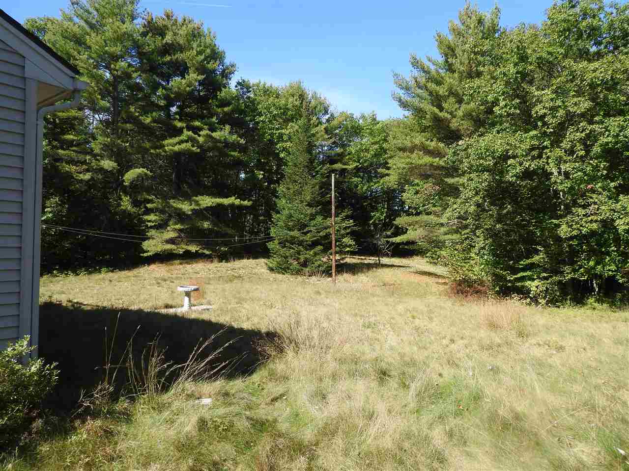 246 Stoneham Road Brookfield, NH 03872 - Photo 26 of 27