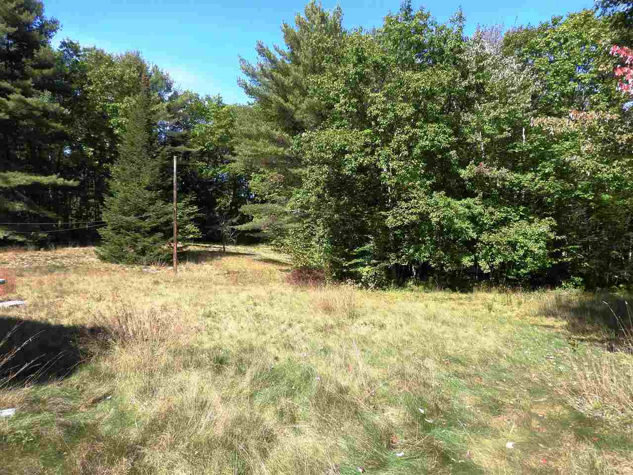 246 Stoneham Road Brookfield, NH 03872 - Photo 27 of 27