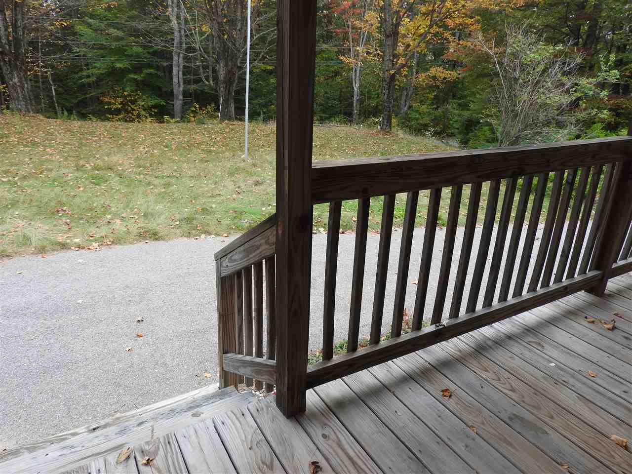 246 Stoneham Road Brookfield, NH 03872 - Photo 4 of 27