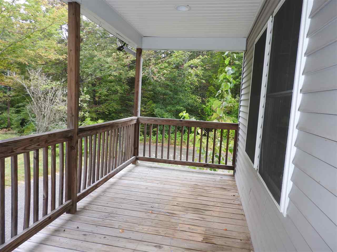 246 Stoneham Road Brookfield, NH 03872 - Photo 5 of 27