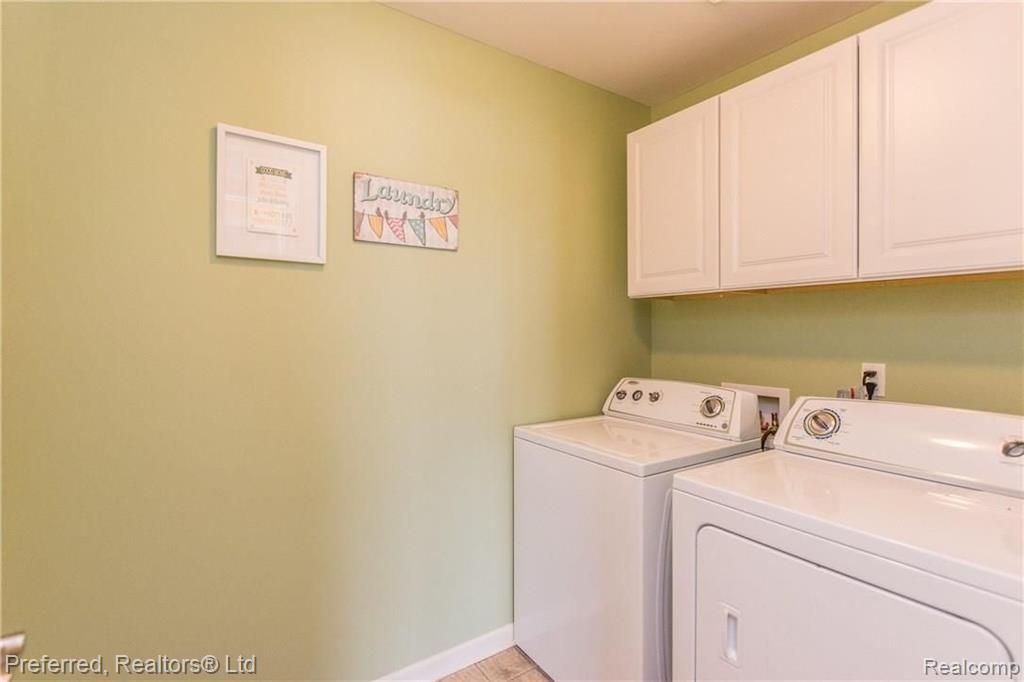 27436 Victoria Road Novi, MI 48374 - Photo 23 of 28 Gallery Image 23