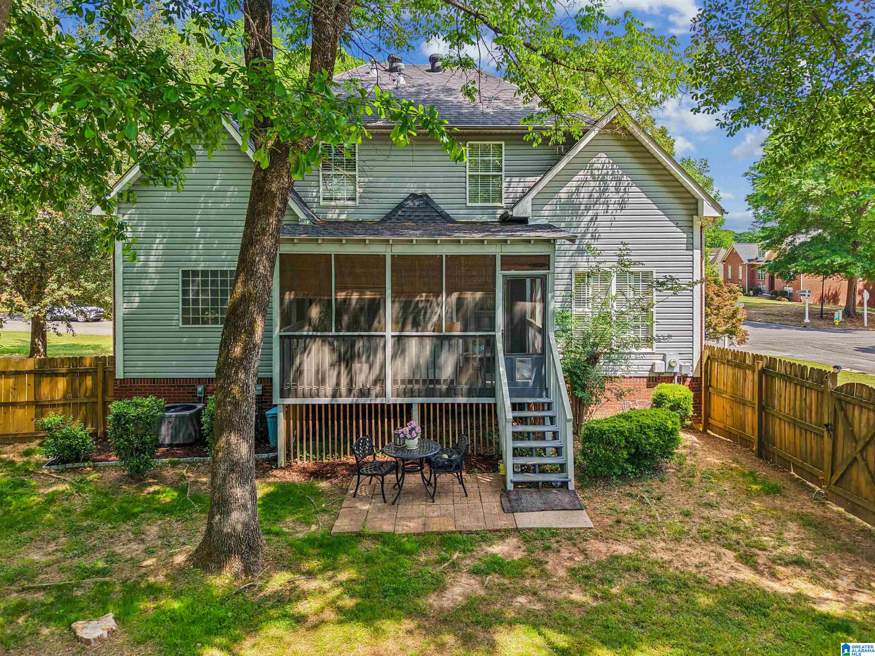 6508 Muskogee Cove Leeds, AL 35094 - Photo 33 of 41