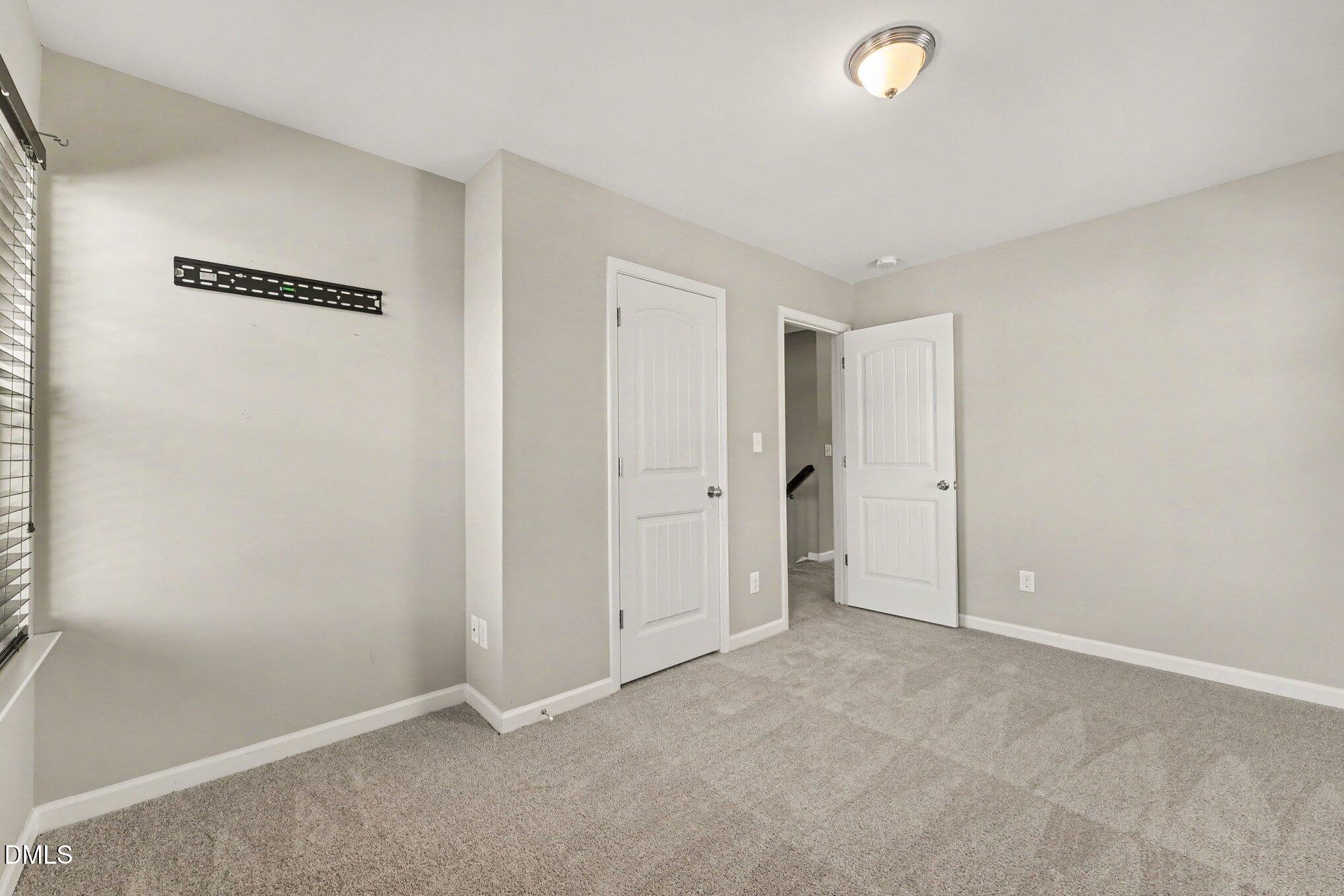 718 Maypearl Lane Raleigh, NC 27610 - Photo 20 of 32 020_file_1416