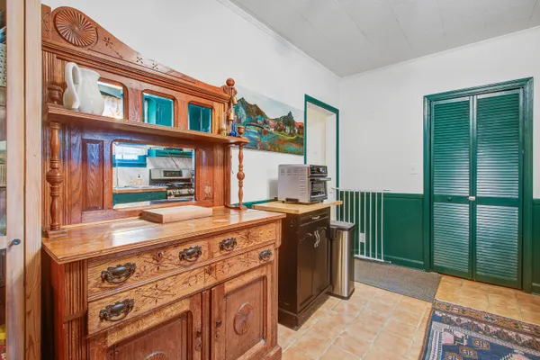 $3,000 | 4420 South Rhett Avenue, North Charleston, SC 29405