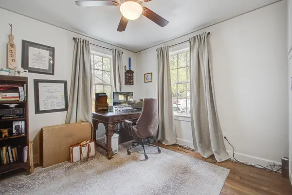 $3,000 | 4420 South Rhett Avenue, North Charleston, SC 29405