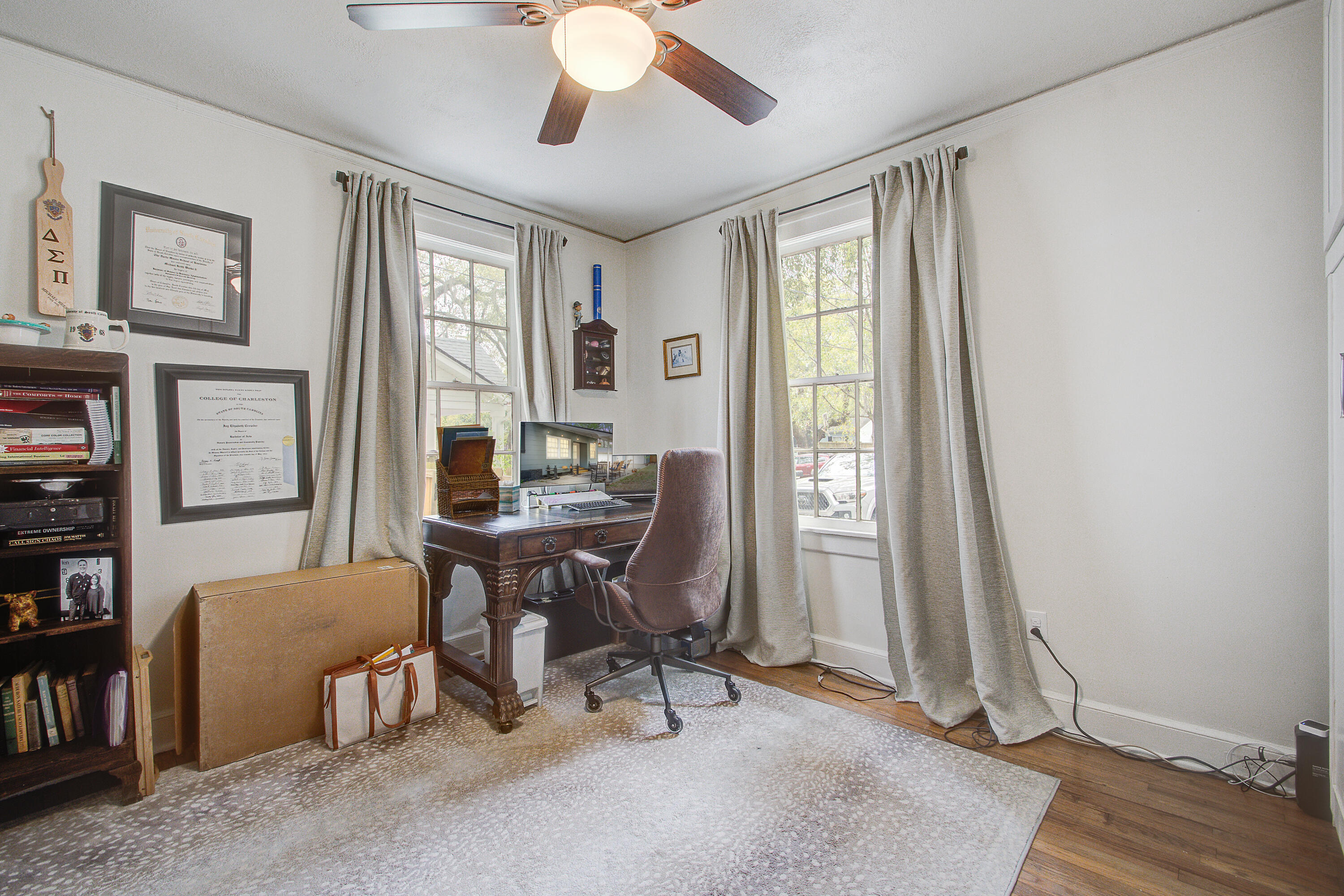 4420 South Rhett Avenue North Charleston, SC 29405 - Photo 12 of 29 4420 (12)