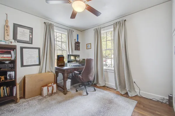 $3,000 | 4420 South Rhett Avenue, North Charleston, SC 29405