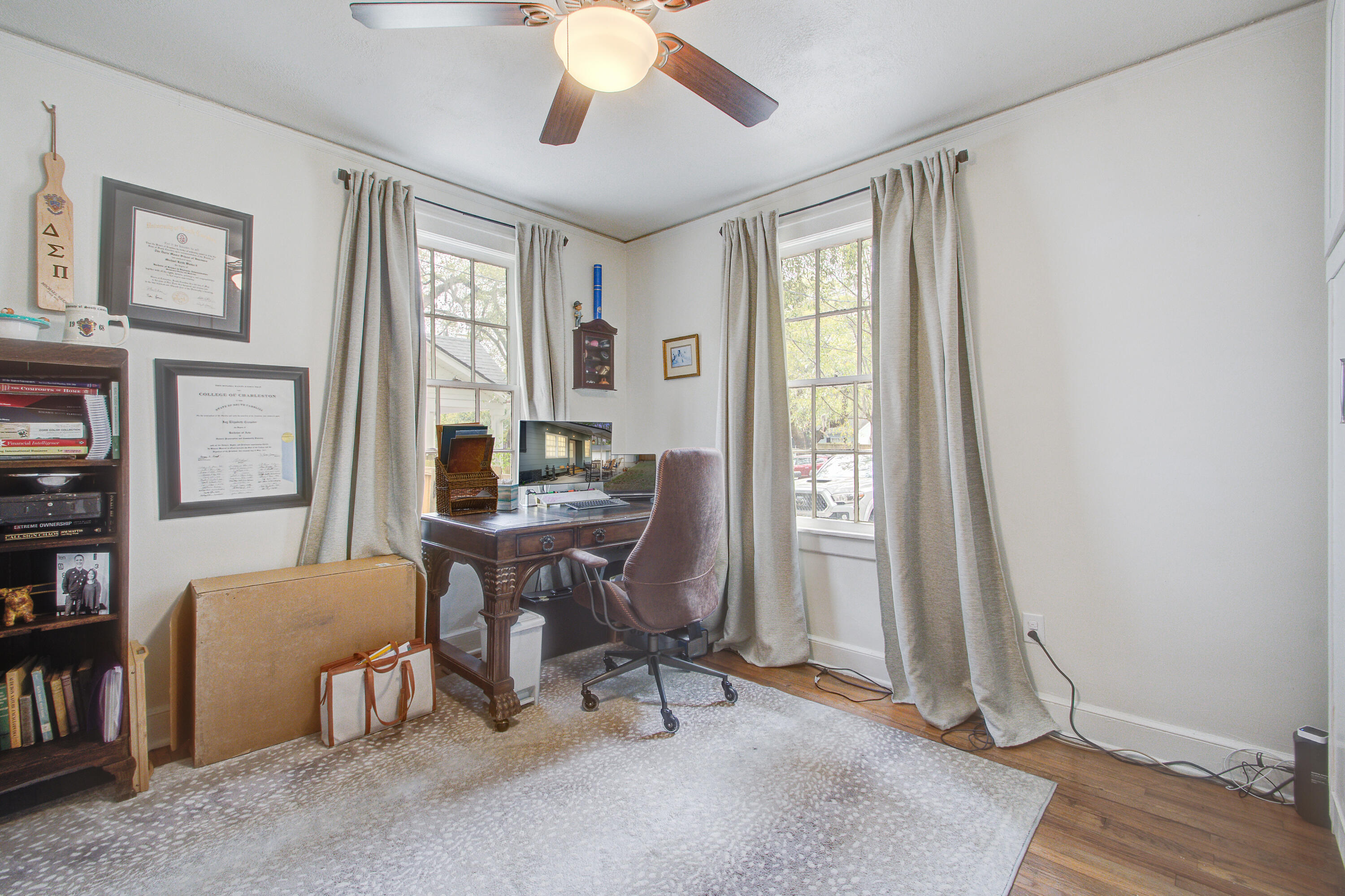 4420 South Rhett Avenue North Charleston, SC 29405 - Photo 13 of 29 4420 (13)