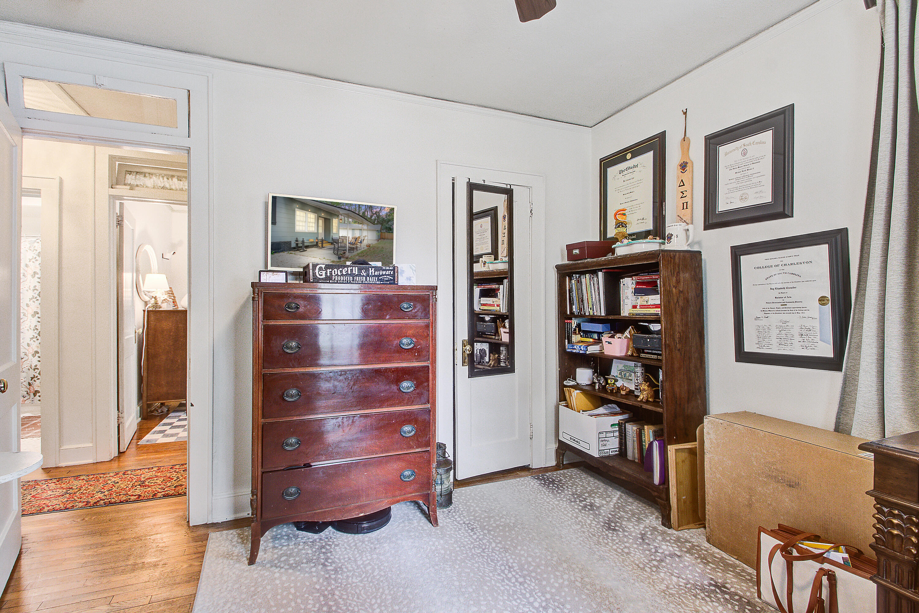 4420 South Rhett Avenue North Charleston, SC 29405 - Photo 14 of 29 4420 (14)