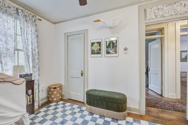 $3,000 | 4420 South Rhett Avenue, North Charleston, SC 29405