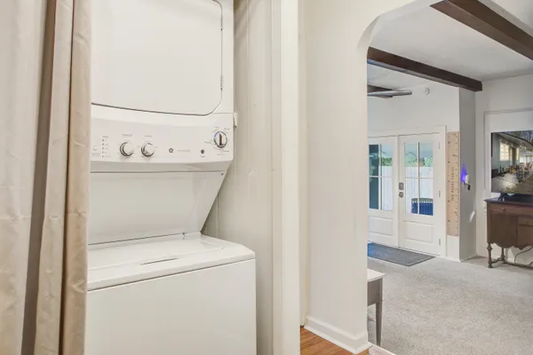$3,000 | 4420 South Rhett Avenue, North Charleston, SC 29405