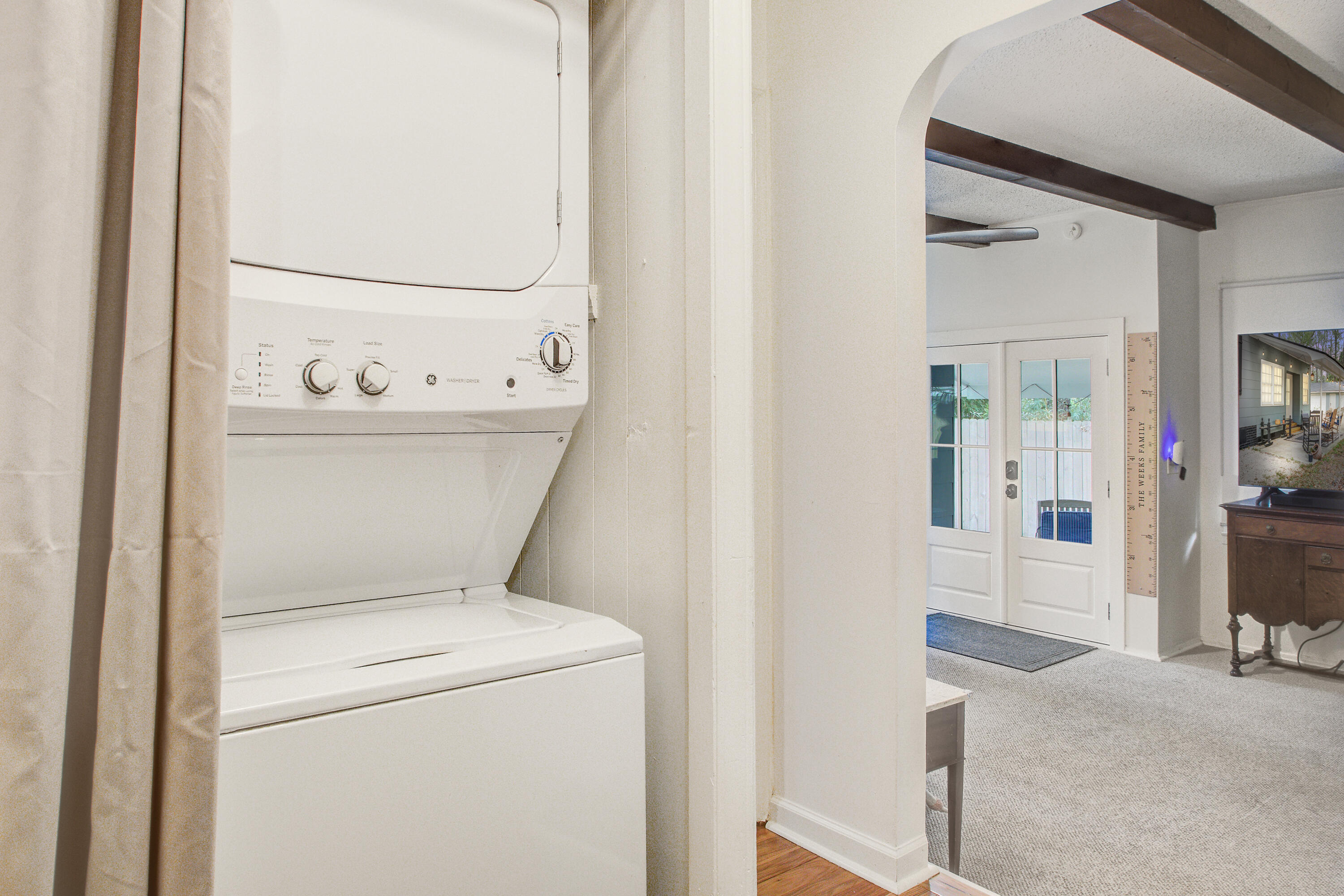 4420 South Rhett Avenue North Charleston, SC 29405 - Photo 18 of 29 4420 (18)