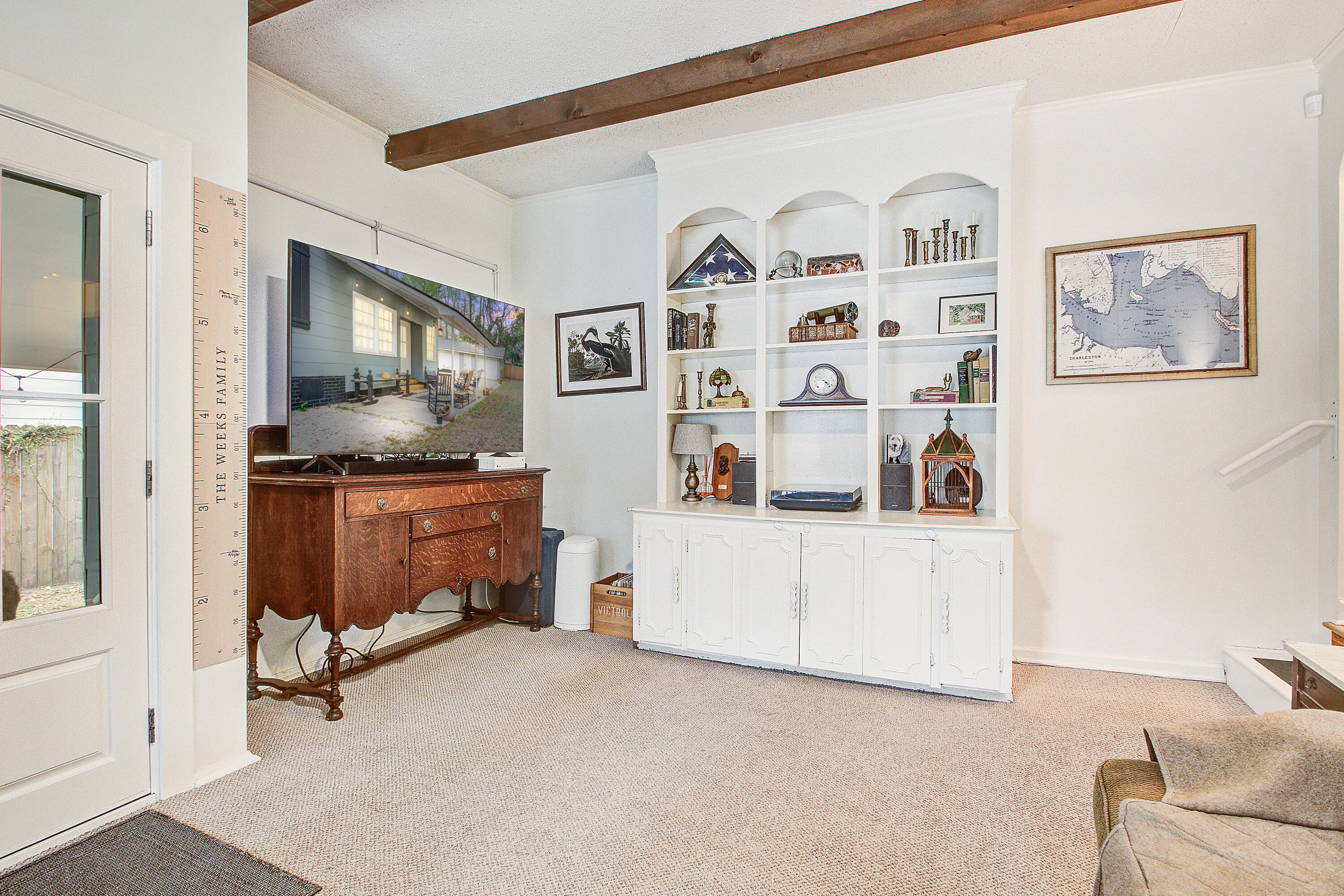 4420 South Rhett Avenue North Charleston, SC 29405 - Photo 19 of 29 4420 (19)