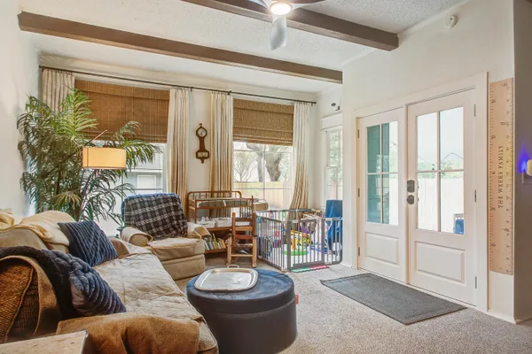 $3,000 | 4420 South Rhett Avenue, North Charleston, SC 29405