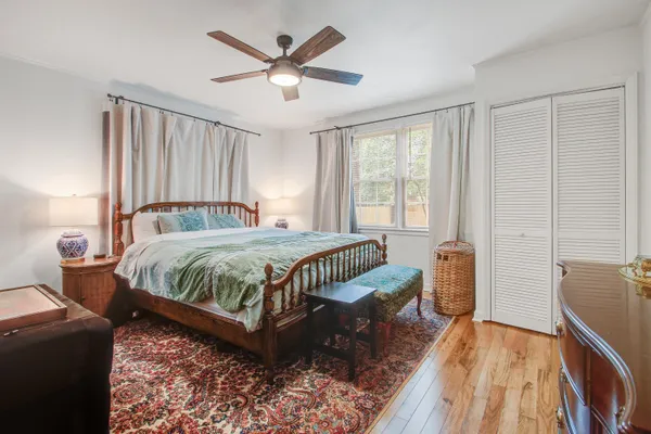 $3,000 | 4420 South Rhett Avenue, North Charleston, SC 29405