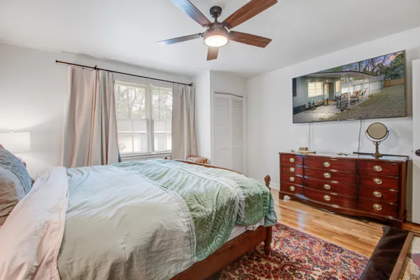 $3,000 | 4420 South Rhett Avenue, North Charleston, SC 29405