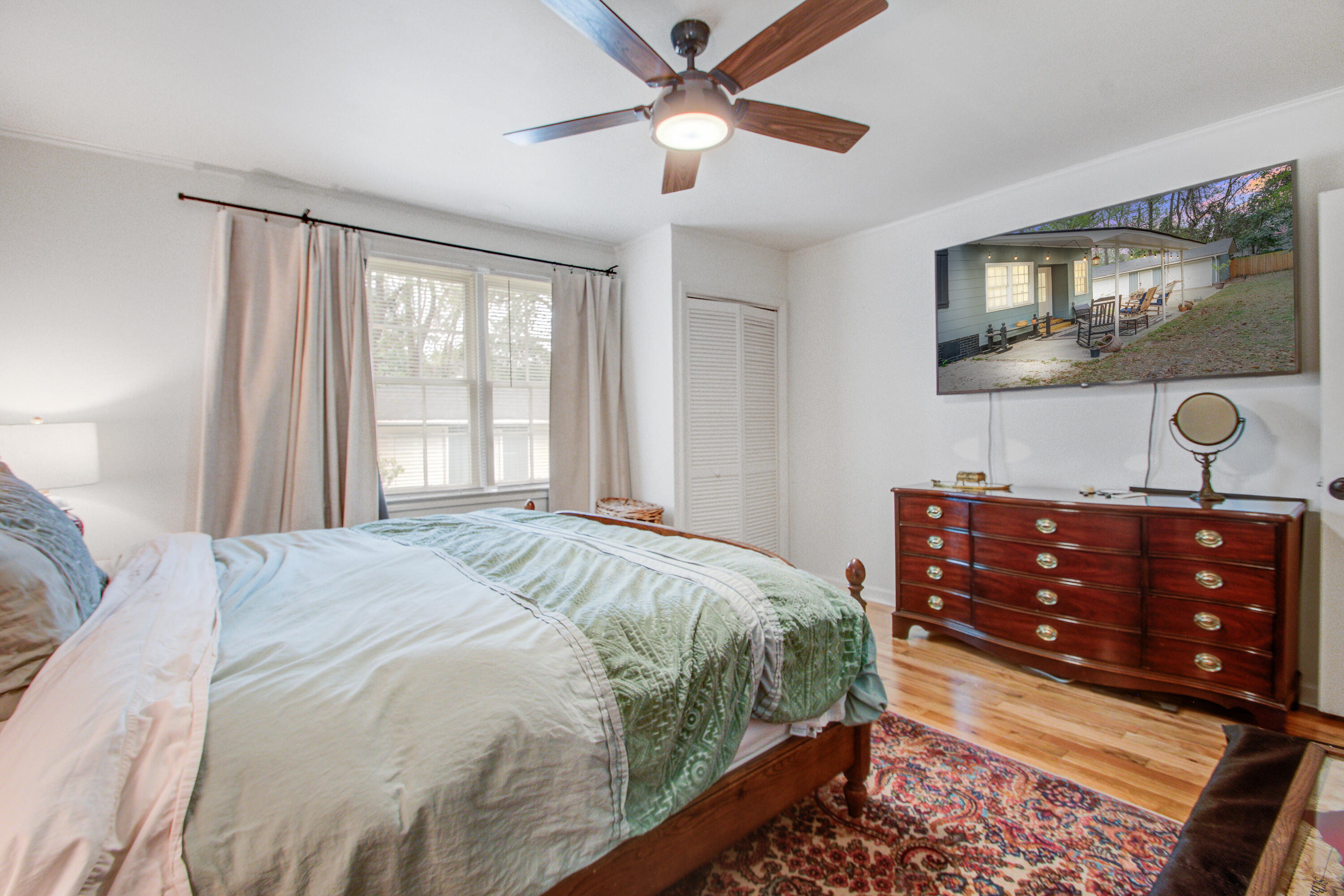 4420 South Rhett Avenue North Charleston, SC 29405 - Photo 23 of 29 4420 (23)