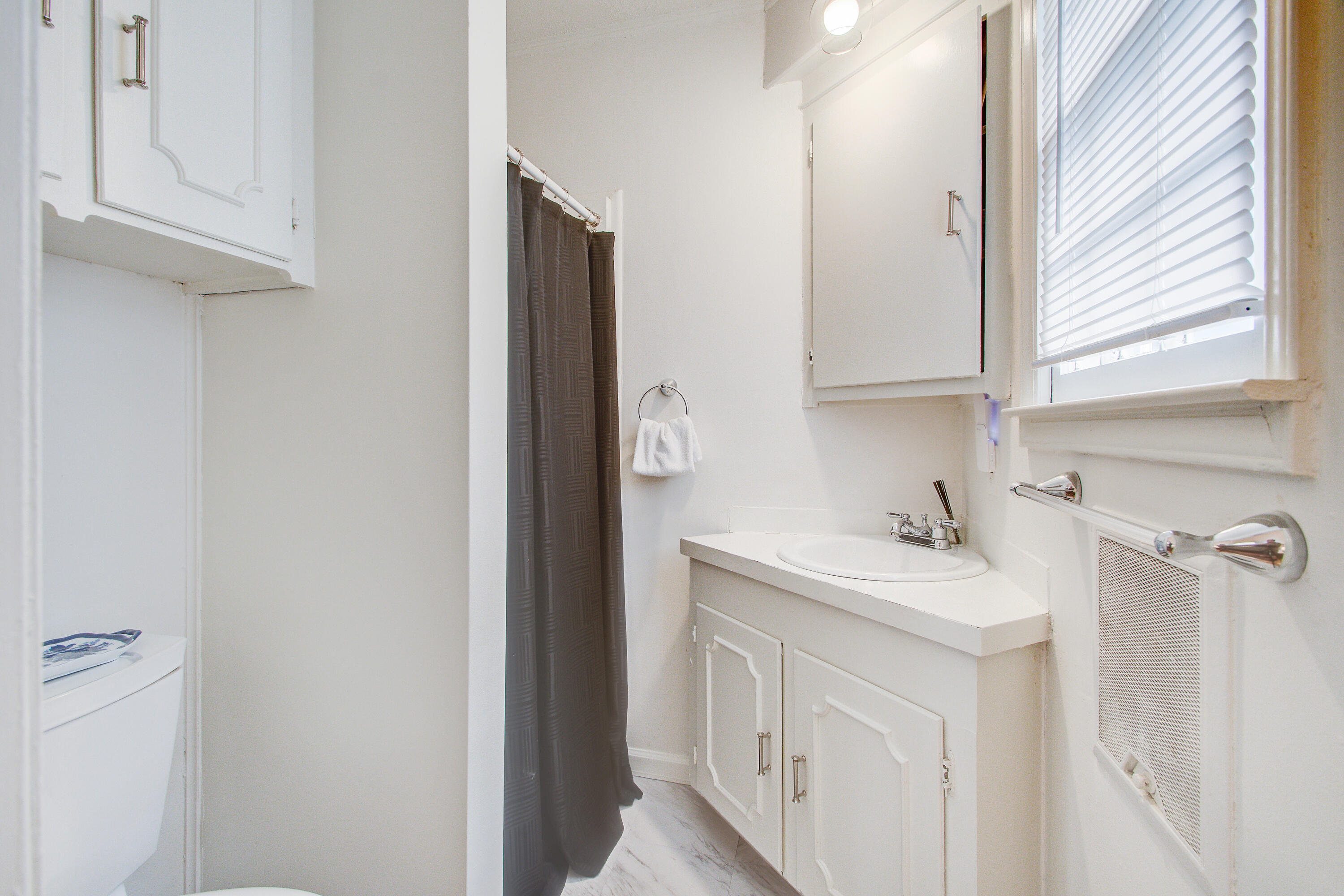 4420 South Rhett Avenue North Charleston, SC 29405 - Photo 24 of 29 4420 (24)