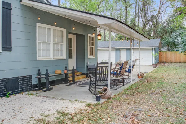 $3,000 | 4420 South Rhett Avenue, North Charleston, SC 29405