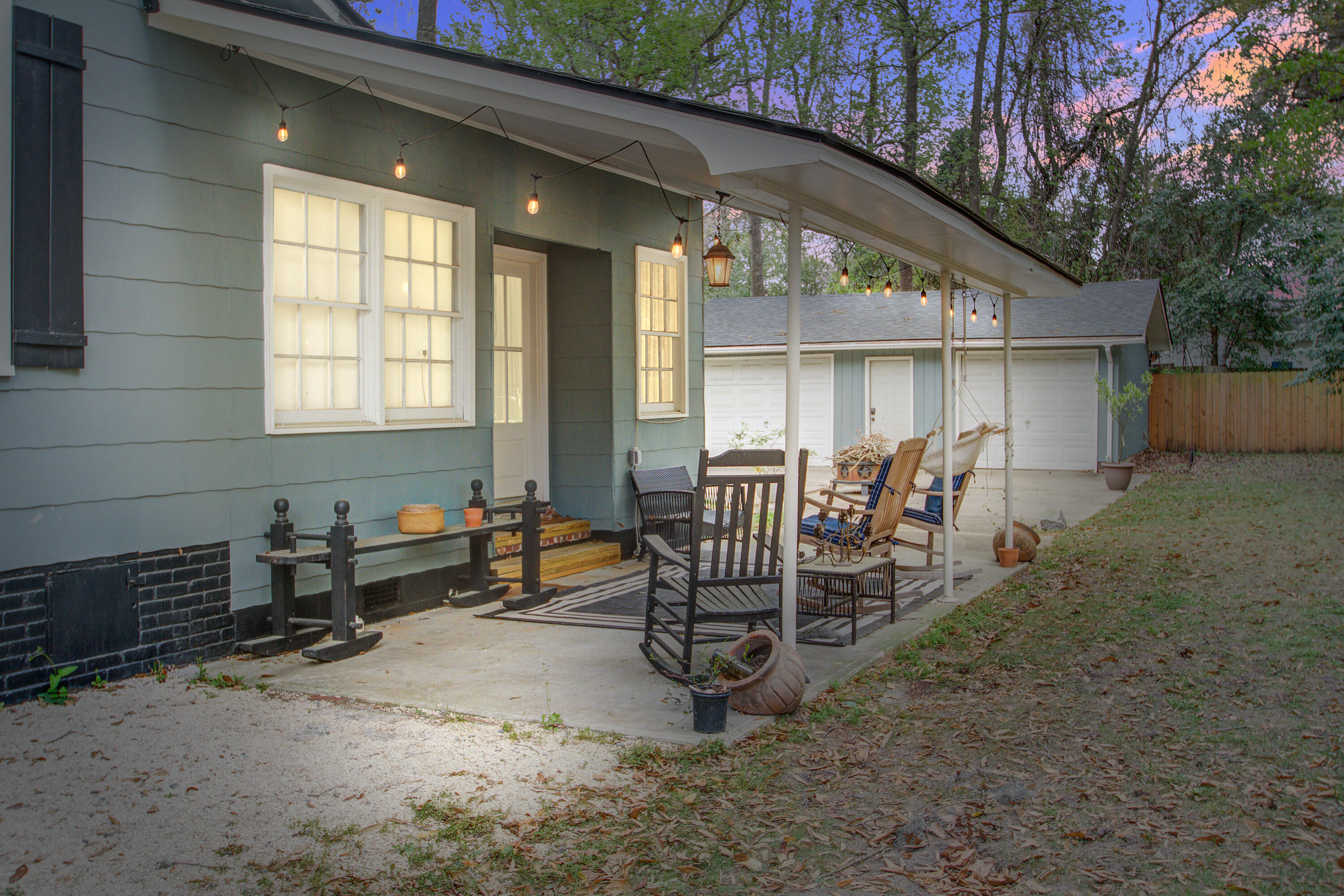 4420 South Rhett Avenue North Charleston, SC 29405 - Photo 26 of 29 4420 (25)_DTE