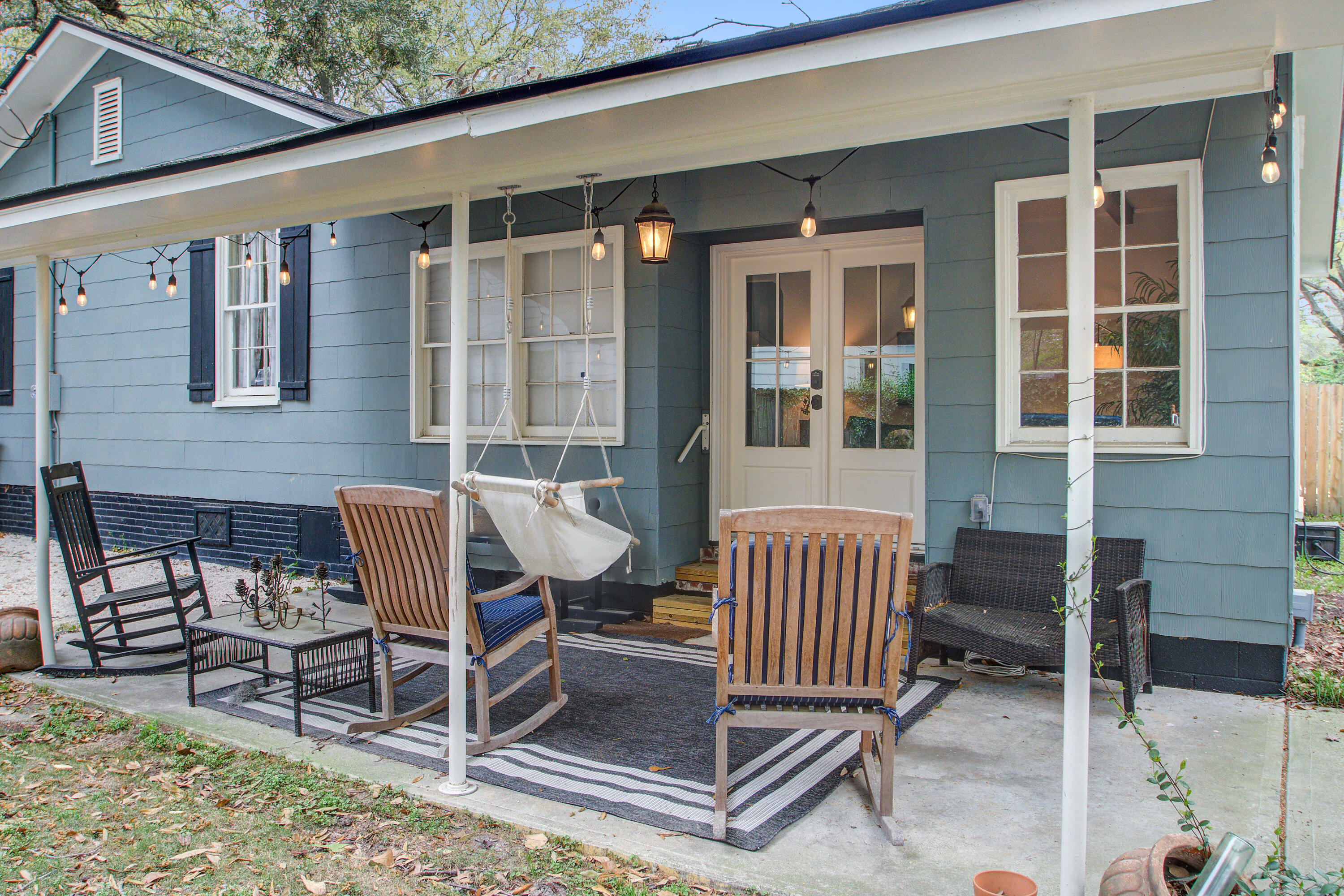 4420 South Rhett Avenue North Charleston, SC 29405 - Photo 27 of 29 4420 (26)