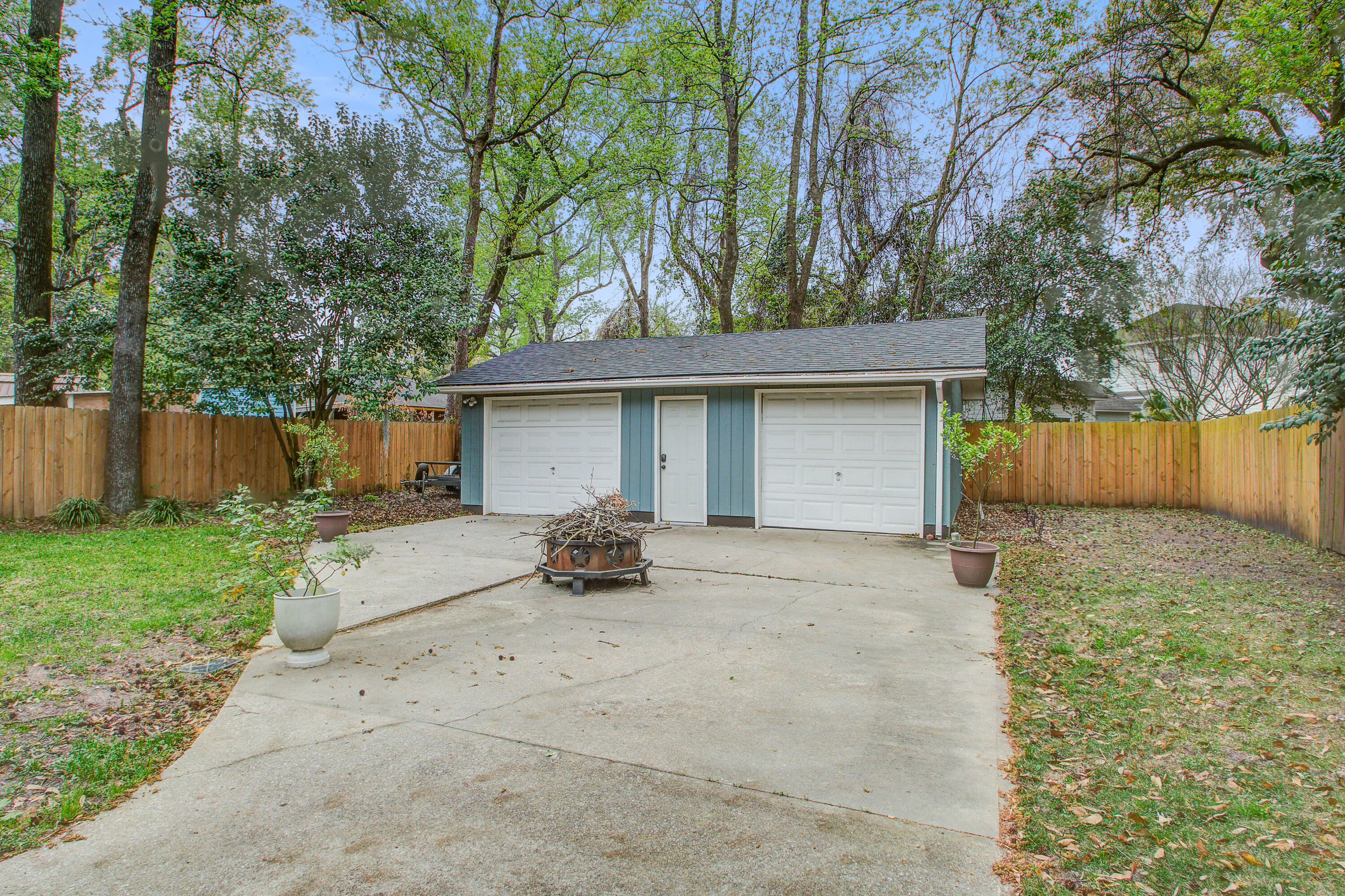 4420 South Rhett Avenue North Charleston, SC 29405 - Photo 28 of 29 4420 (27)