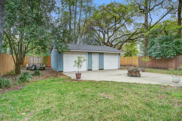 $3,000 | 4420 South Rhett Avenue, North Charleston, SC 29405