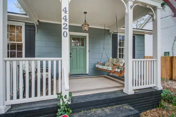 $3,000 | 4420 South Rhett Avenue, North Charleston, SC 29405