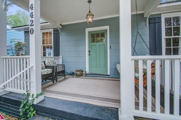 $3,000 | 4420 South Rhett Avenue, North Charleston, SC 29405