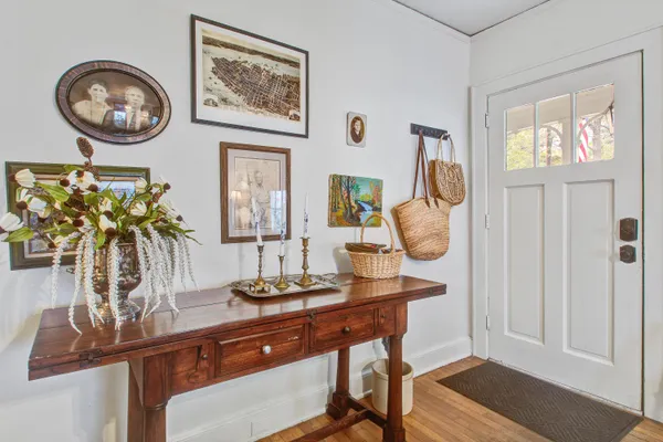 $3,000 | 4420 South Rhett Avenue, North Charleston, SC 29405