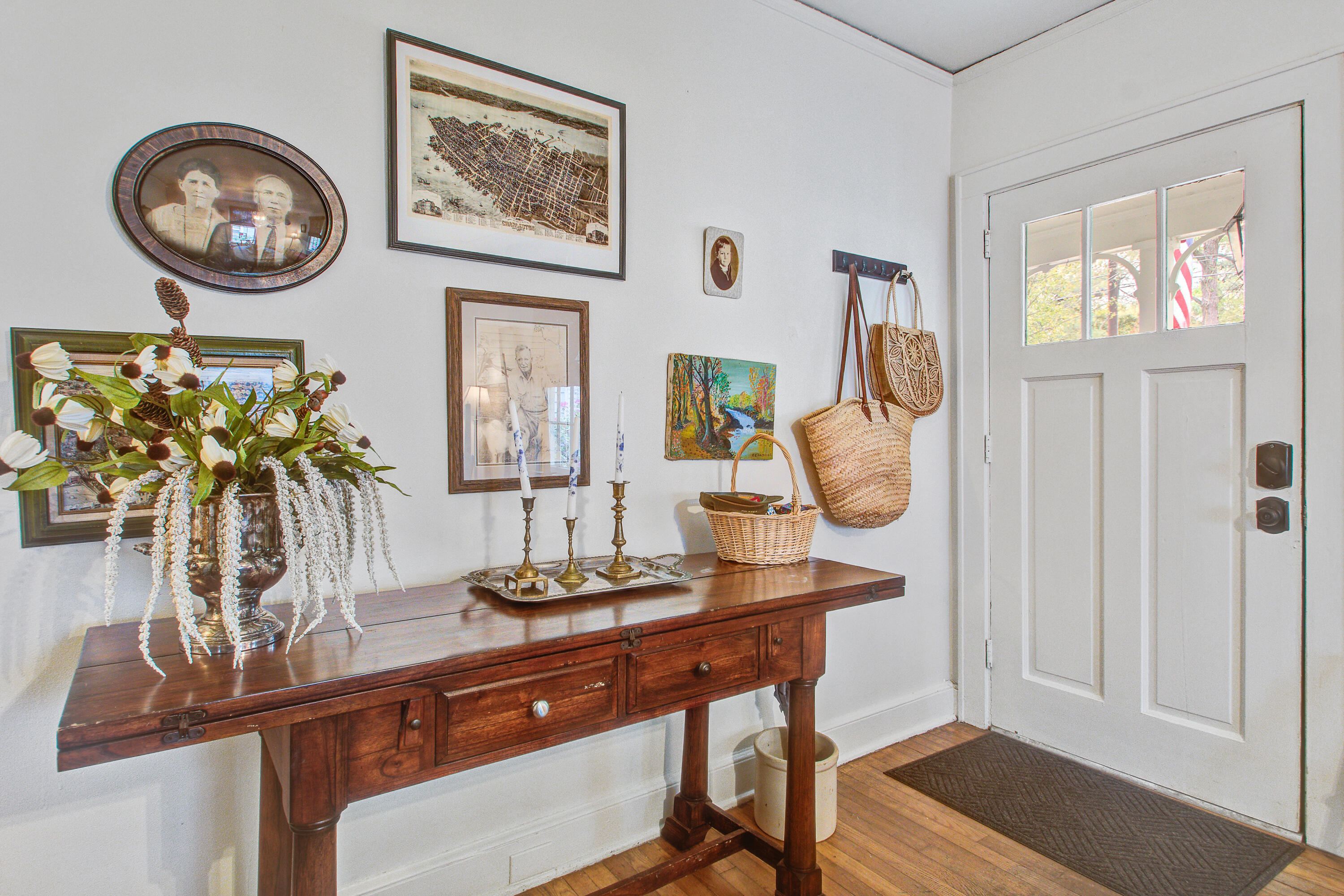 4420 South Rhett Avenue North Charleston, SC 29405 - Photo 6 of 29 4420 (6)