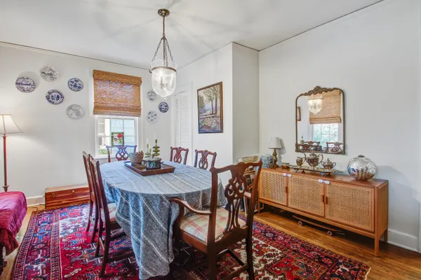 $3,000 | 4420 South Rhett Avenue, North Charleston, SC 29405