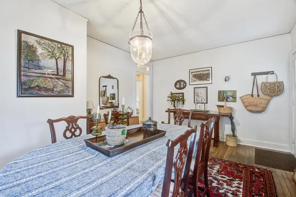 $3,000 | 4420 South Rhett Avenue, North Charleston, SC 29405