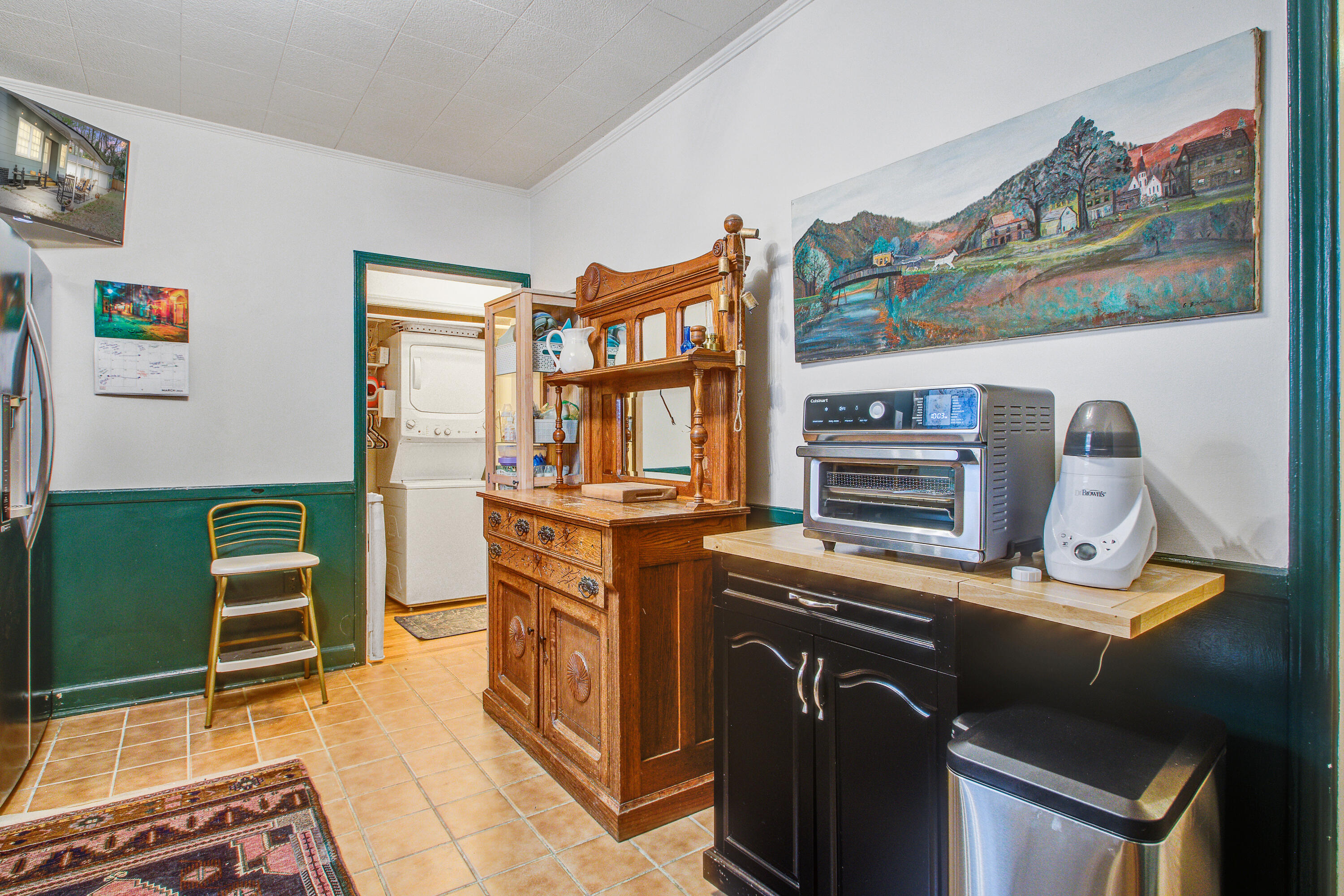 4420 South Rhett Avenue North Charleston, SC 29405 - Photo 10 of 29 4420 (10)