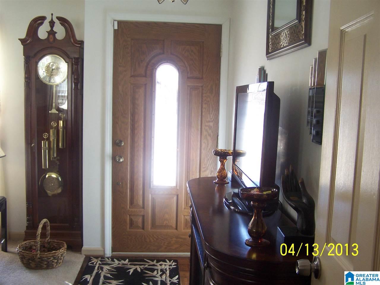 1705 Winewood Road Birmingham, AL 35215 - Photo 3 of 23