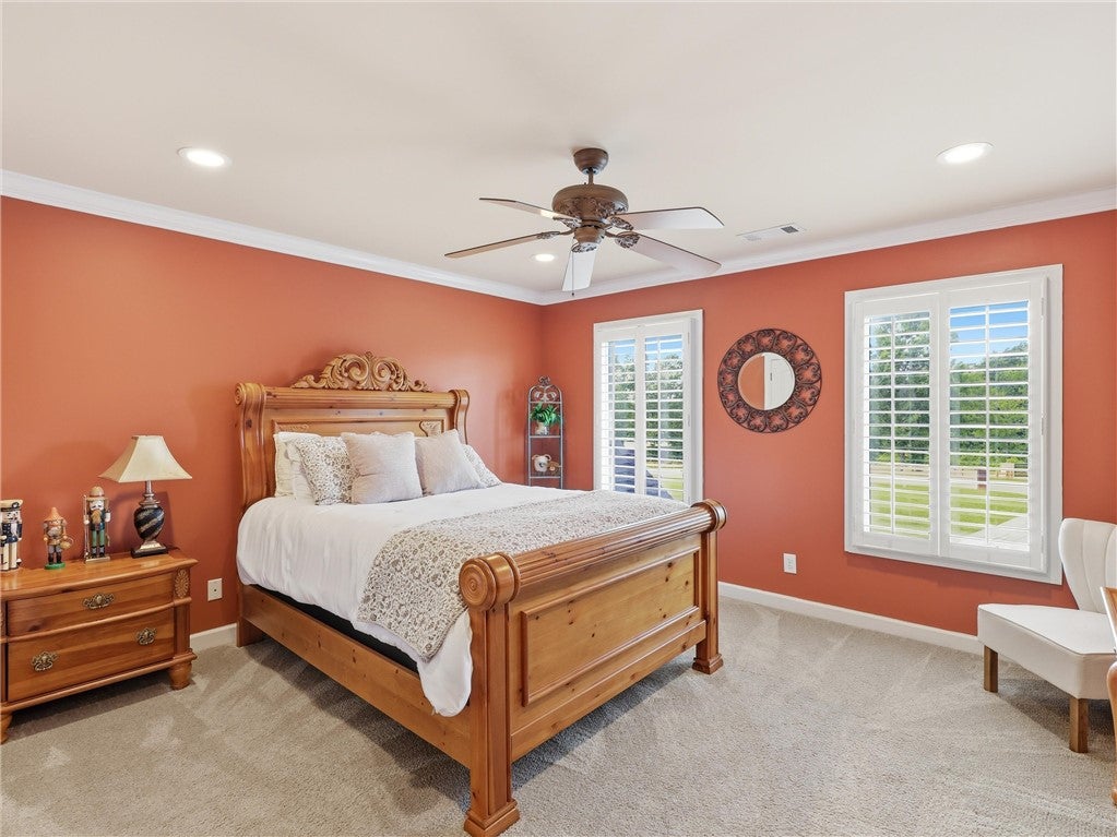 84 Providence Rdg Road Alexander City, AL 35010 - Photo 30 of 45 Gallery Image 30