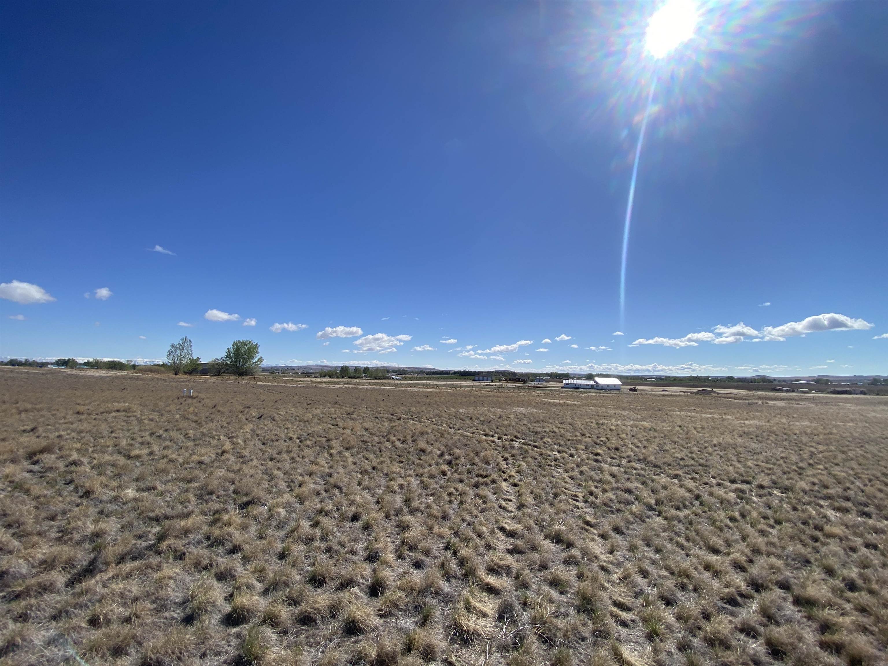 37 Renegade Road Riverton, WY 82501 - Photo 44 of 45
