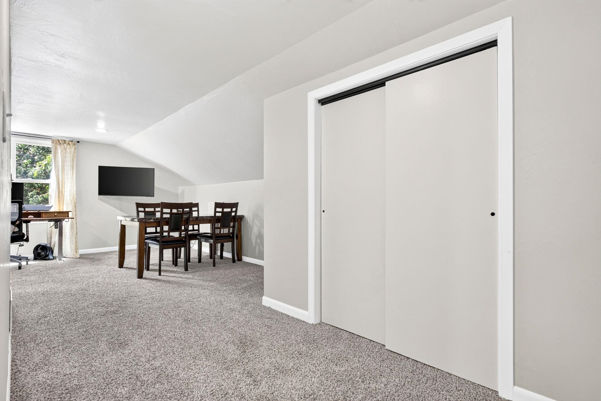 1338 Leonard Point Road Oshkosh, WI 54904 - Photo 28 of 60