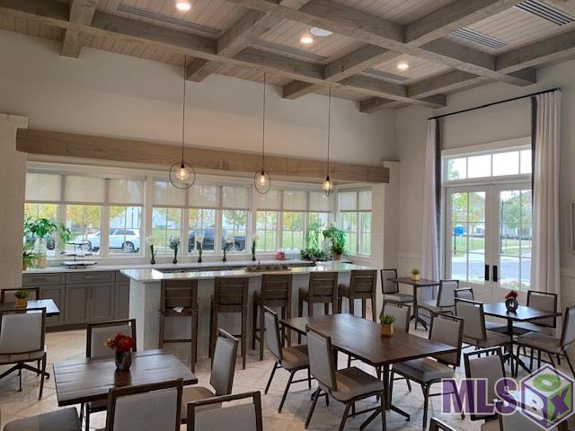 2212 Belfleur Street Baton Rouge, LA 70808 - Photo 5 of 10