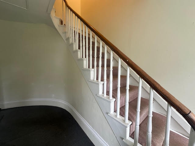 76 Mt Ephraim Road Searsport, ME 04974 - Photo 8 of 64