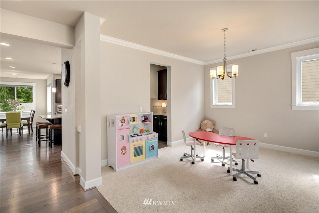 6323 Southeast 2nd Street Renton, WA 98059 - Photo 11 of 25