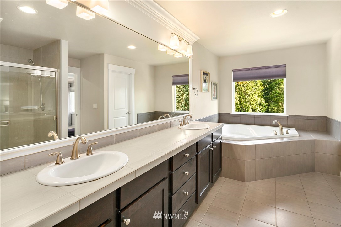 6323 Southeast 2nd Street Renton, WA 98059 - Photo 15 of 25