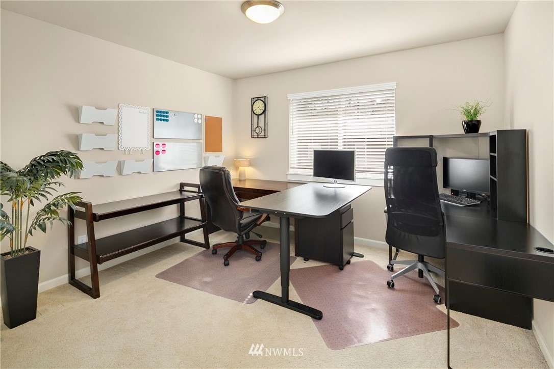 6323 Southeast 2nd Street Renton, WA 98059 - Photo 17 of 25