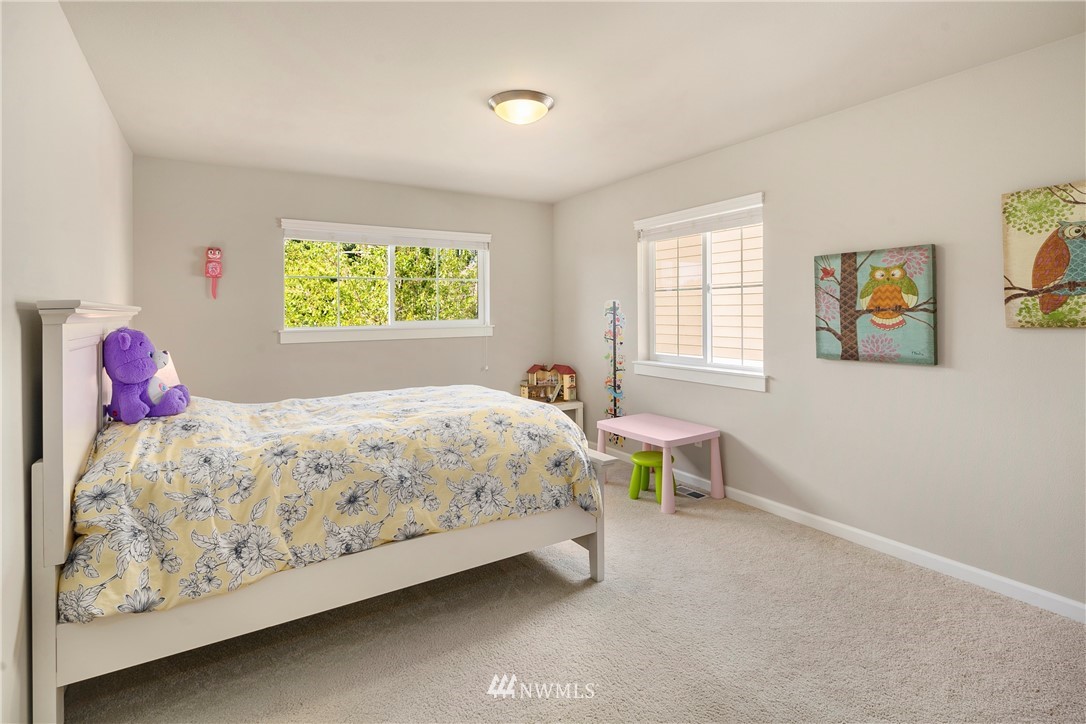 6323 Southeast 2nd Street Renton, WA 98059 - Photo 18 of 25