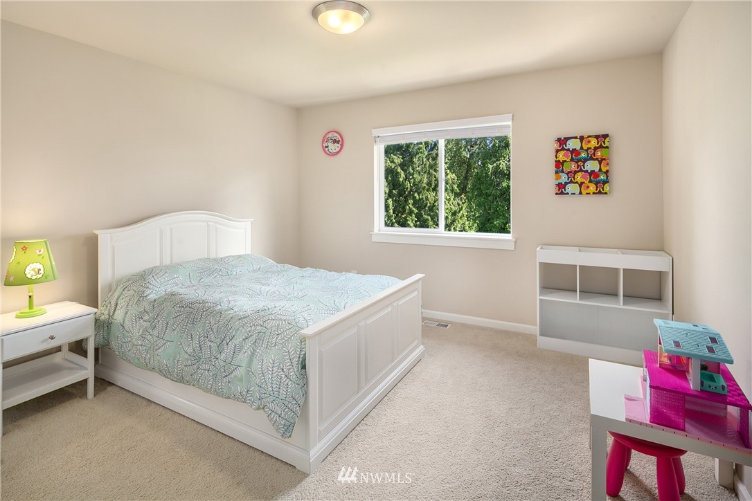 6323 Southeast 2nd Street Renton, WA 98059 - Photo 19 of 25