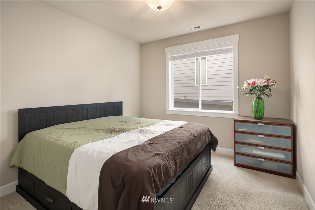 6323 Southeast 2nd Street Renton, WA 98059 - Photo 20 of 25
