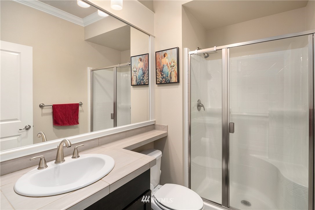 6323 Southeast 2nd Street Renton, WA 98059 - Photo 21 of 25