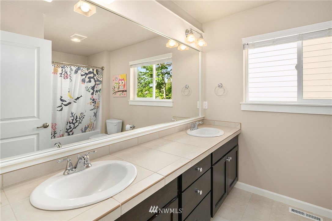 6323 Southeast 2nd Street Renton, WA 98059 - Photo 22 of 25