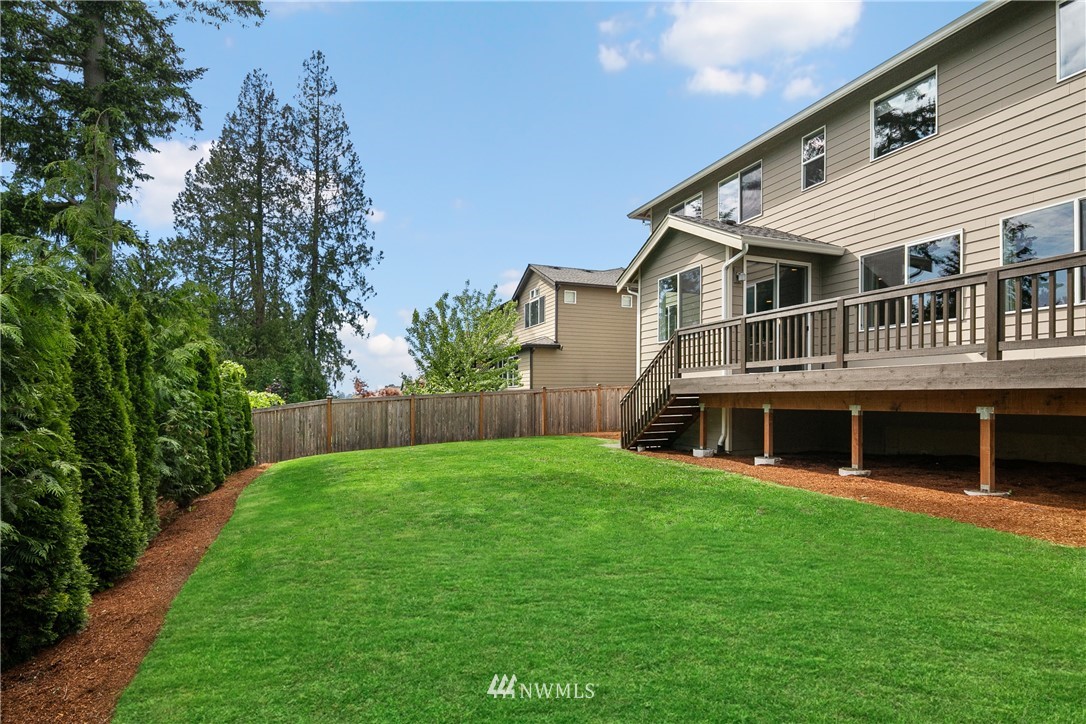 6323 Southeast 2nd Street Renton, WA 98059 - Photo 24 of 25