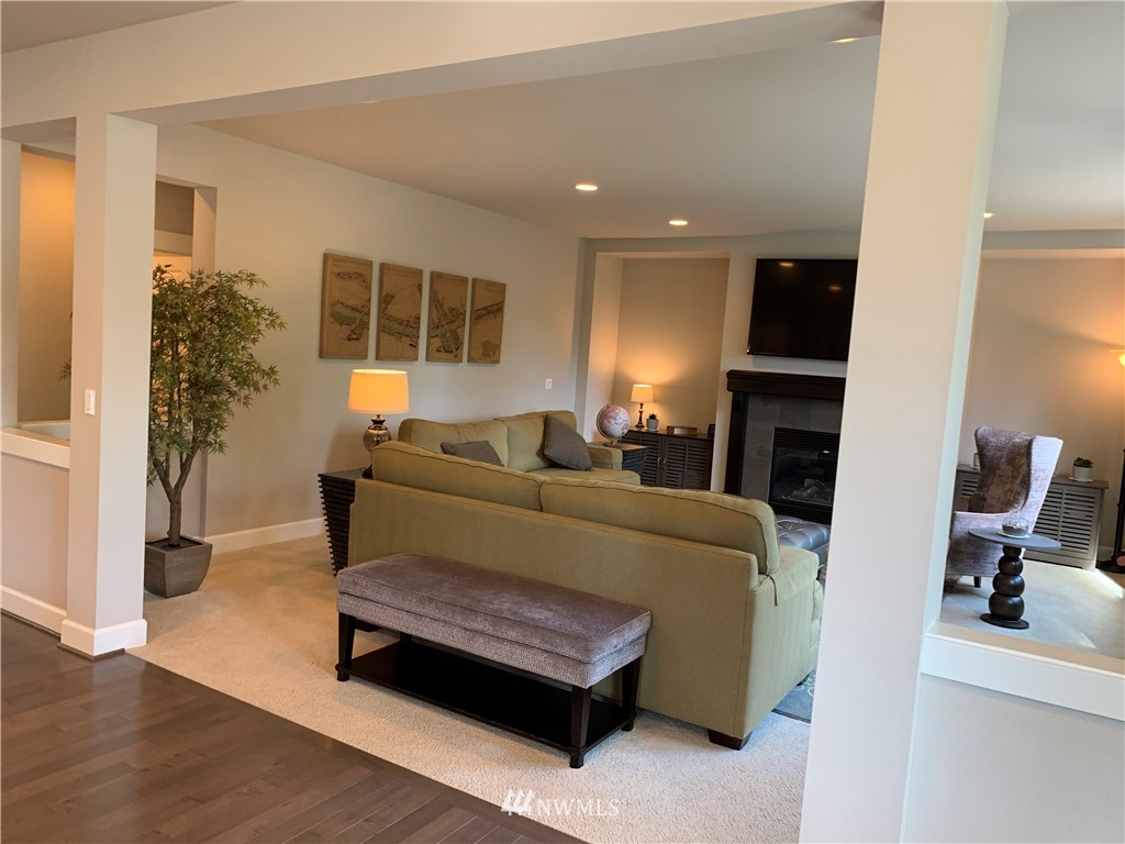 6323 Southeast 2nd Street Renton, WA 98059 - Photo 5 of 25